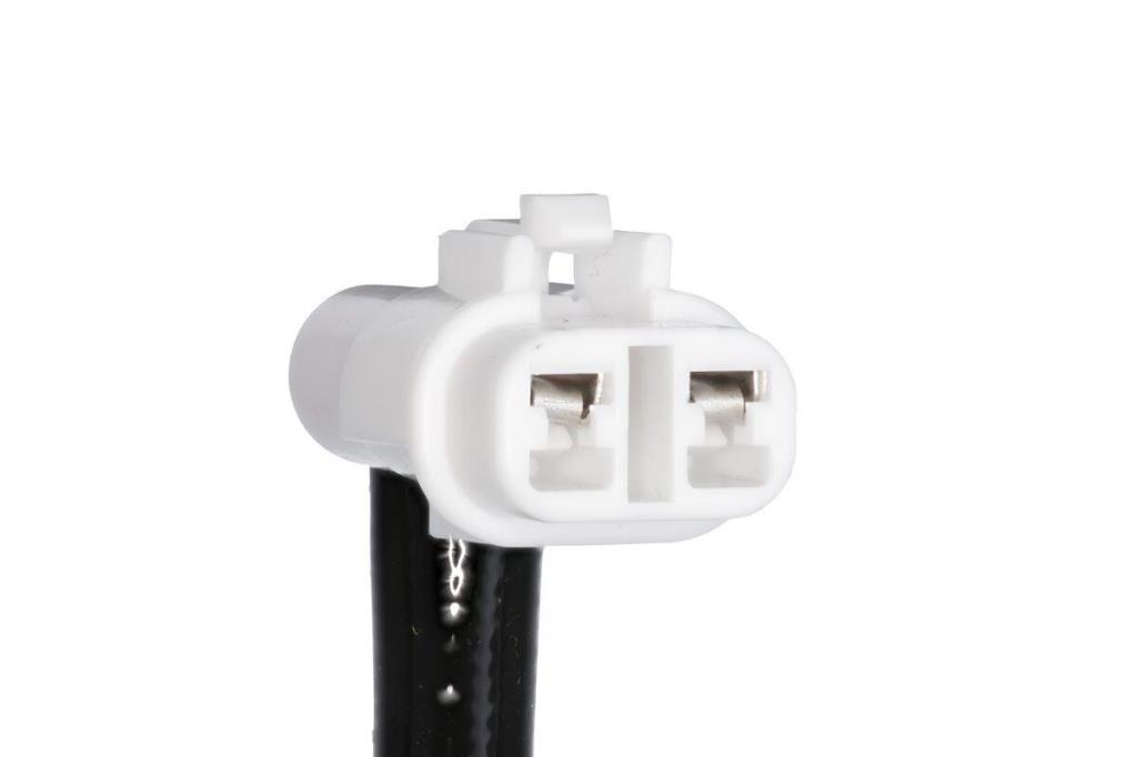 Sonda de temperatura a gás VALEO ref. 368853